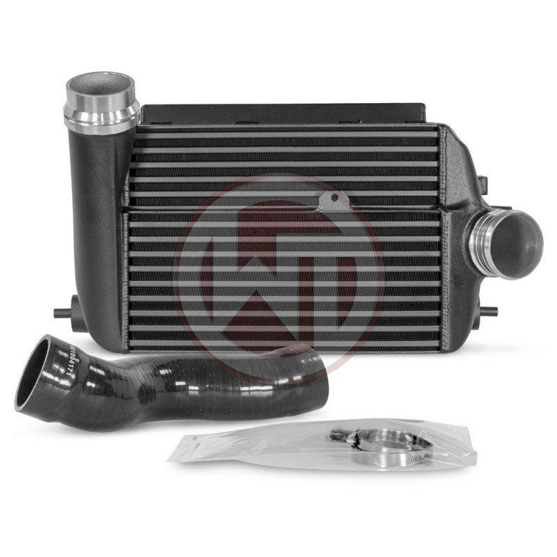 Wagner Tuning Renault Megane 4RS Competition Intercooler Kit Intercooler Kits Wagner Tuning