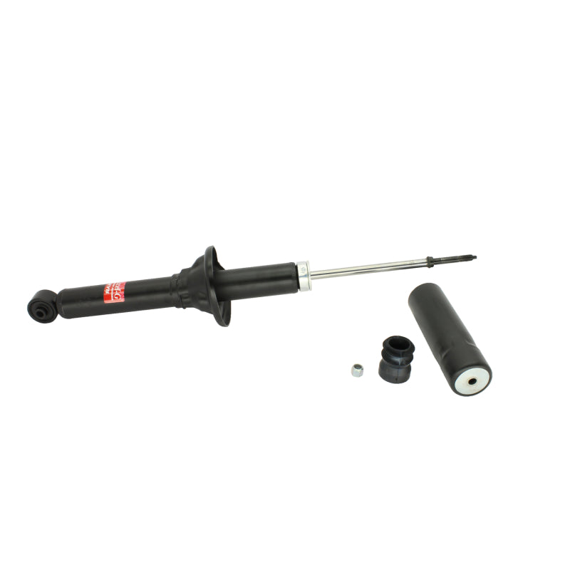 KYB Shocks & Struts Excel-G Rear HONDA CR-V 1997-01 Shocks and Struts KYB