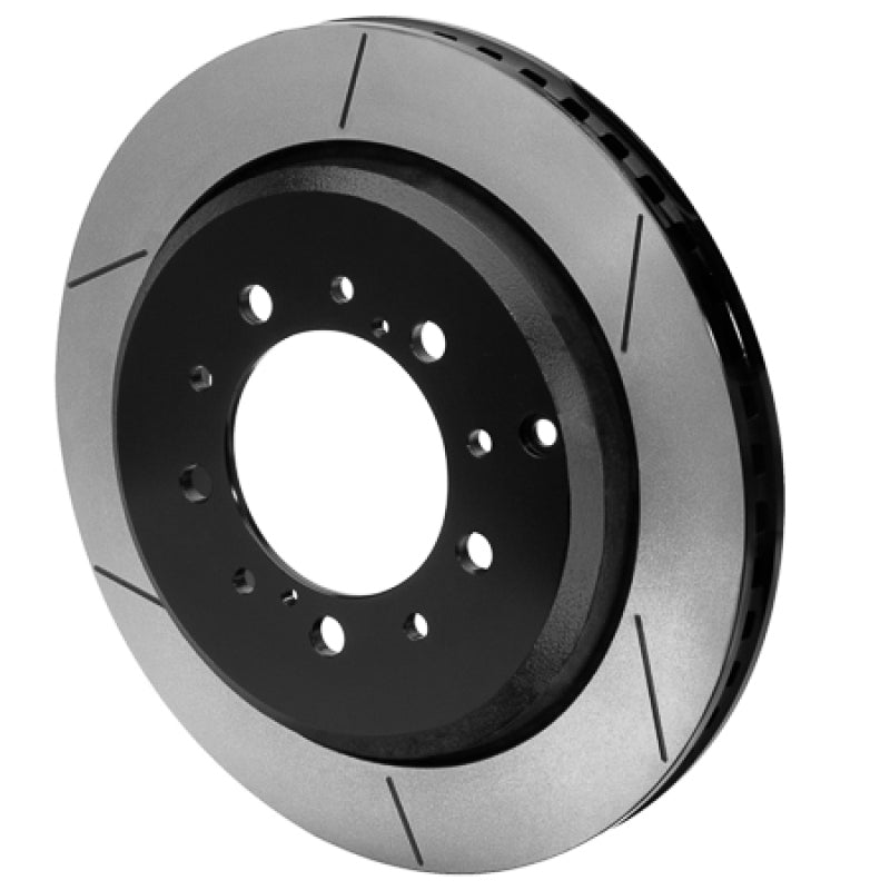 Wilwood Rotor 1450-110CV442-066MJEXXXXN Brake Rotors - 2 Piece Wilwood