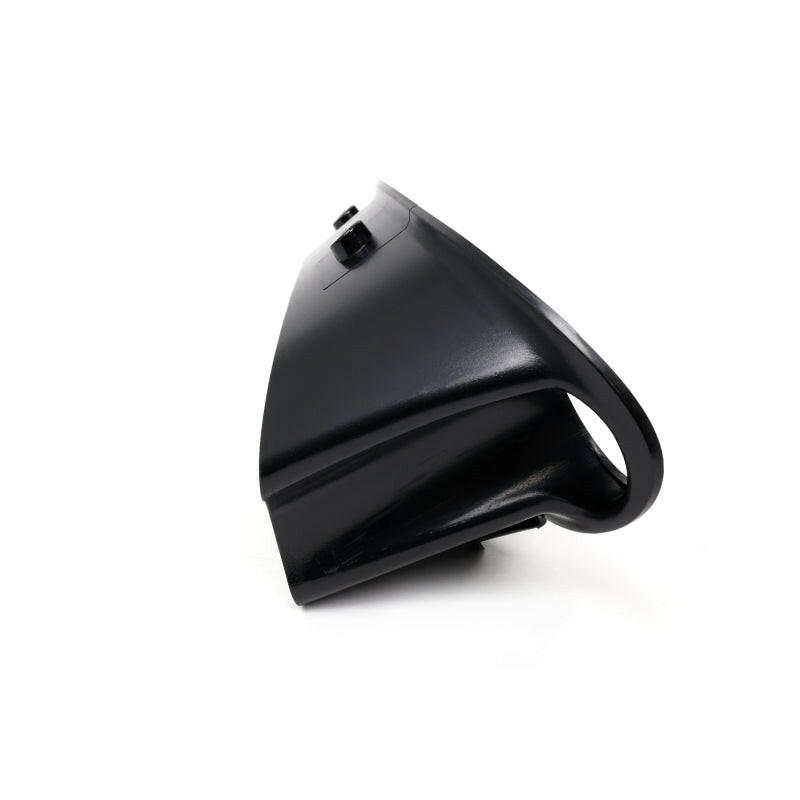 BLOX Racing Gauge Cluster 1994-2001 Acura Integra Gauges BLOX Racing