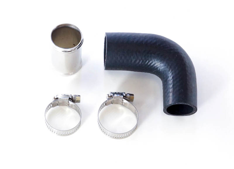 HKS 08 Mitsubishi Lancer EVO GSR/EVO MR SSQV Recirculation Kit for hks71007-AM015 Blow Off Valve Accessories HKS