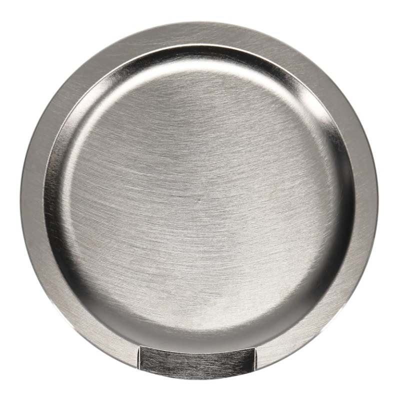 Wiseco VLKSWGN 1.8T 5v Dished -7cc 82MM Piston Shelf Stock Kit Piston Sets - Forged - 4cyl Wiseco