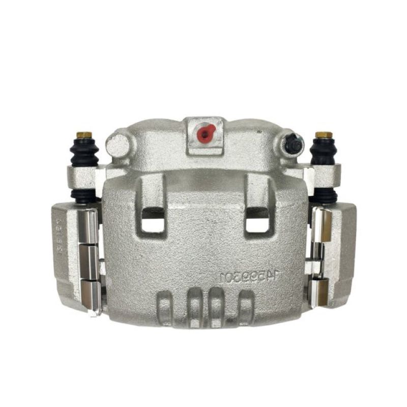 Power Stop 06-08 Dodge Ram 1500 Rear Right Autospecialty Caliper w/Bracket Brake Calipers - OE PowerStop