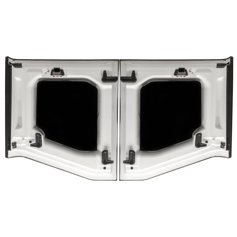 Oracle StarLINER Fiber Optic Hardtop Headliner for Wrangler JL/Gladiator JT ColorSHIFT Interior Lighting ORACLE Lighting