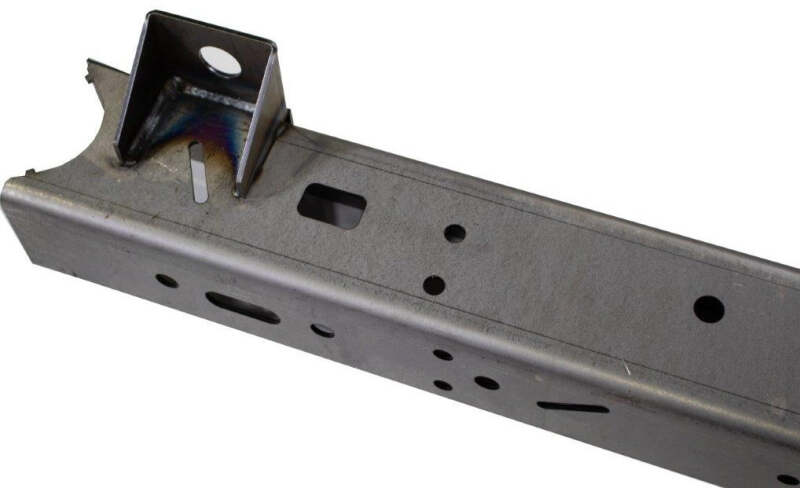 Rust Buster 95-04 Toyota Tacoma Rear Frame Section - Left Side Frames RustBuster