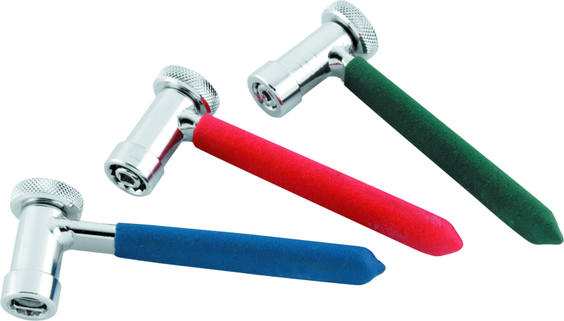 BikeMaster Valve Clearance Adjustment Tool Tools BikeMaster