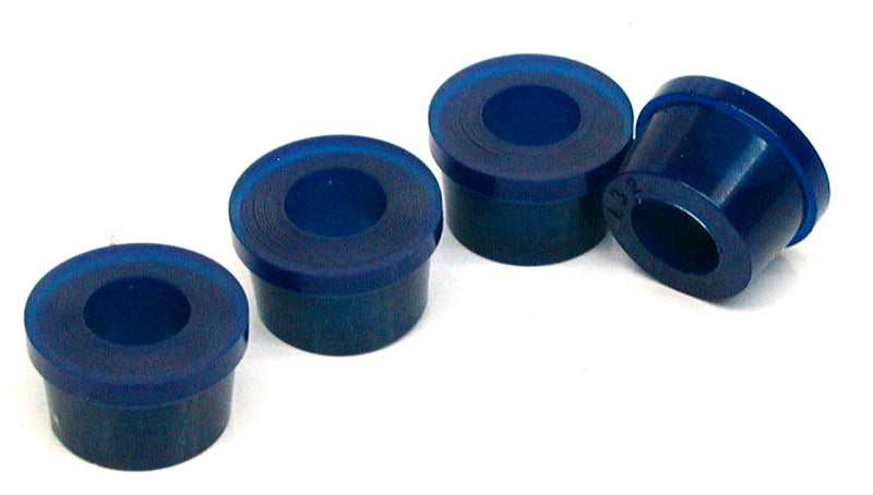 SuperPro Morris-Up/Outer Pivot Bushing Kits Superpro