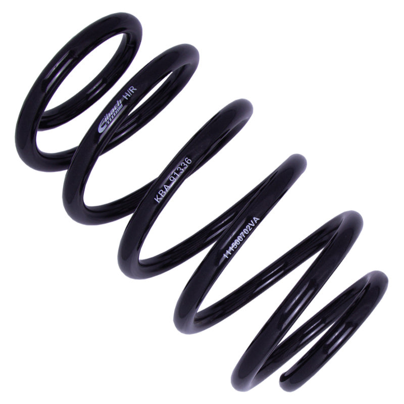 Bilstein B12 2007 Volkswagen Passat 2.0T Wagon Front and Rear Suspension Kit Shock & Spring Kits Bilstein