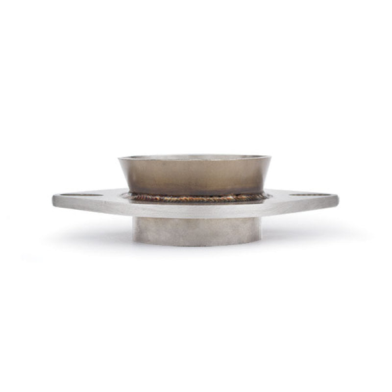 Mishimoto Subaru Exhaust Adapter 3 Downpipe to Stock Exhaust Exhaust Adapters Mishimoto