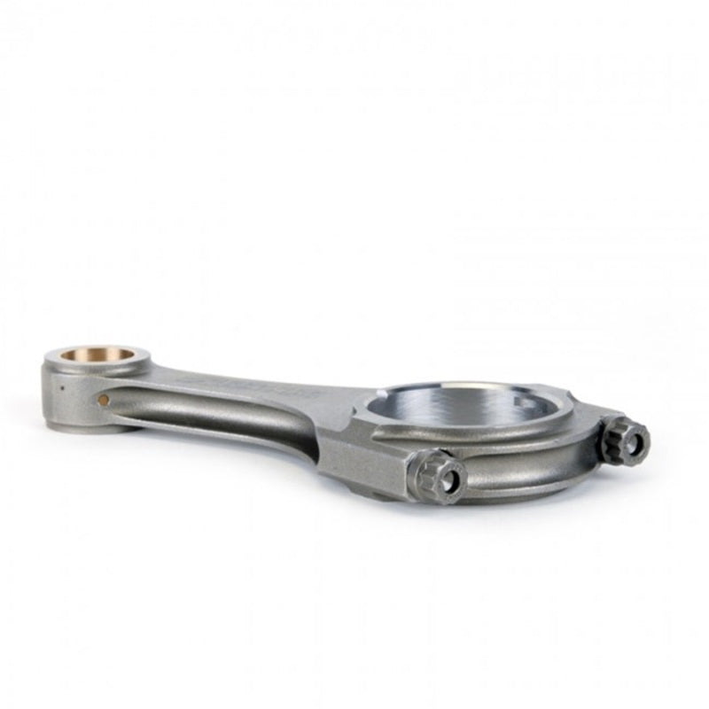 Skunk2 Alpha Series BRZ / FRS Connecting Rods Connecting Rods - 4Cyl Skunk2 Racing