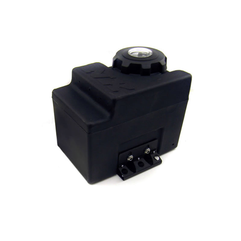 Nitrous Express Stand Alone Fuel Tank w/o Pump Fuel Tanks Nitrous Express