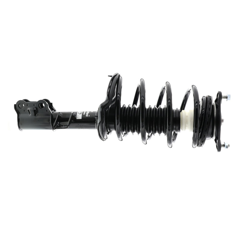 KYB Shocks & Struts Strut Plus Front Left Hyundai Elantra 2010-2007 Shock & Spring Kits KYB