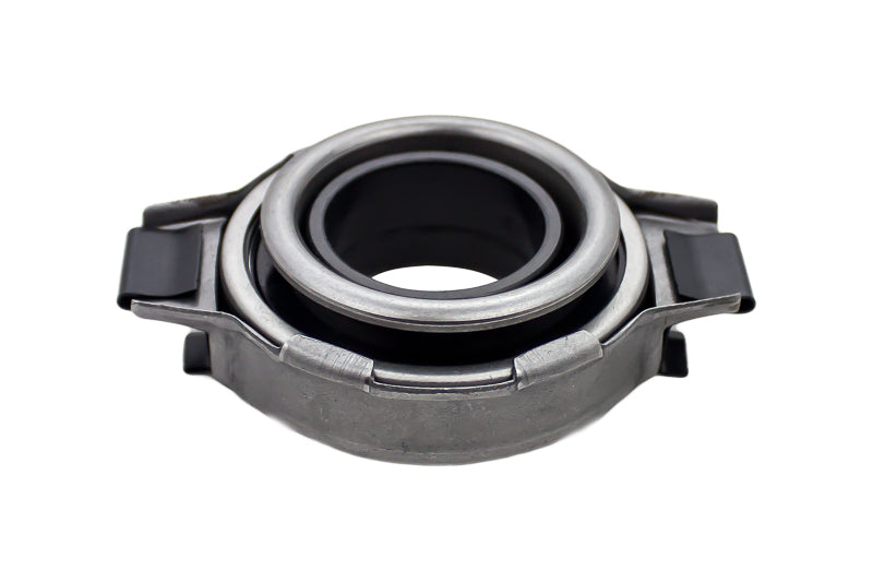 ACT 1995 Nissan 200SX Release Bearing Release Bearings ACT