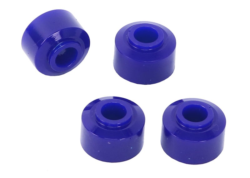 SuperPro Holden Rodeo R7 Front Sway Bar Link Ball Joints Superpro