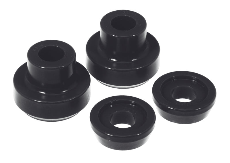 Prothane 83-97 Ford Bronco II / Ranger Radius Arm Bushings - Black Bushing Kits Prothane