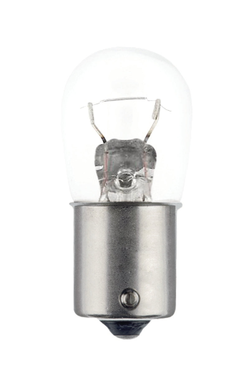 Hella Bulb 1003 12V 12W BA15s B6 Bulbs Hella