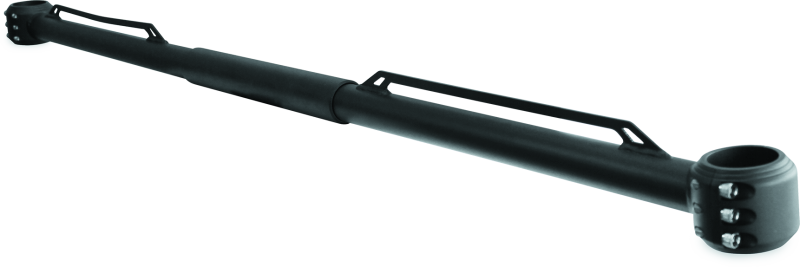 DragonFire Racing 11-20 Can-Am Maverick/ Commander Lockdown Harness Bar Harness Bars DragonFire Racing