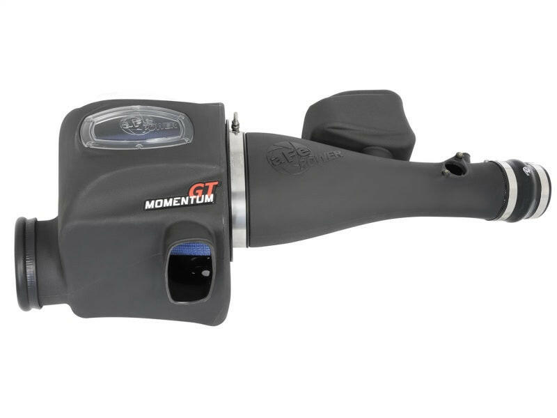 aFe Momentum GT Pro 5R Stage-2 Intake System 2016 Toyota Tacoma V6 3.5L Cold Air Intakes aFe