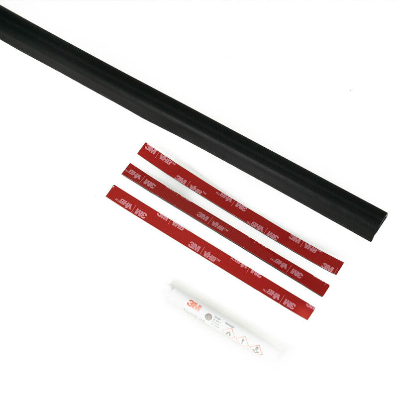 Baja Designs Wire Hider Kit 9ft - Universal Light Accessories and Wiring Baja Designs