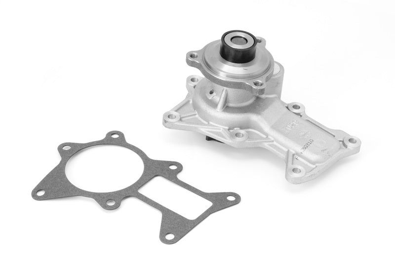 Omix Water Pump 3.8L 07-11 Jeep Wrangler JK Water Pumps OMIX