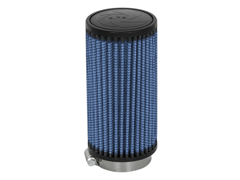 aFe MagnumFLOW Air Filters UCO P5R A/F P5R 2F x 3B x 3T x 6H Air Filters - Universal Fit aFe