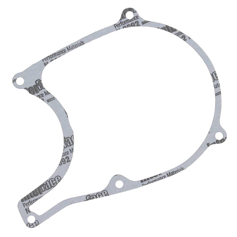 Vertex Gaskets 77-79 Honda XL75 Ignition Cover Gasket Kit Gasket Kits Vertex Pistons