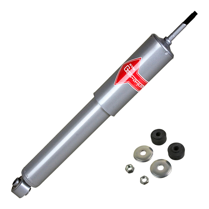 KYB Shocks & Struts Gas-A-Just Front DAIHATSU Rocky 1990-92 HONDA Passport 1994-97 ISUZU Amigo 1989- Shocks and Struts KYB