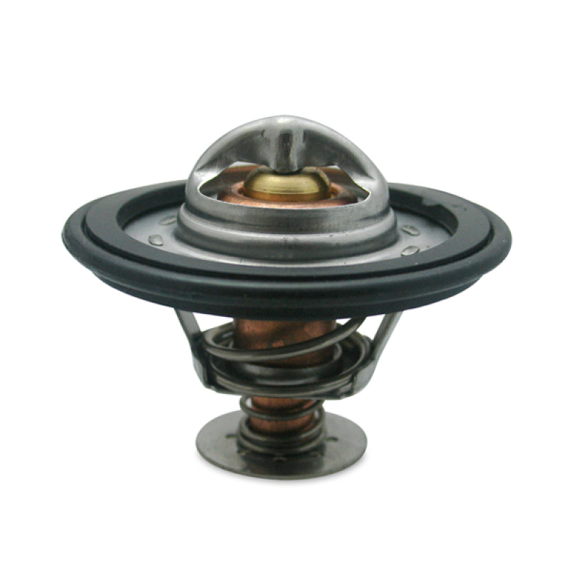Mishimoto 96-04 Ford Mustang 68 Degree Racing Thermostat Thermostats Mishimoto