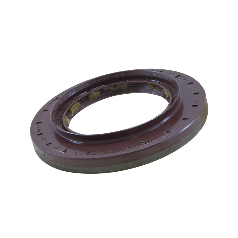 Yukon Dodge Magna/Steyr Front Pinion Seal 09 & Up Differential Seal Kits Yukon Gear & Axle