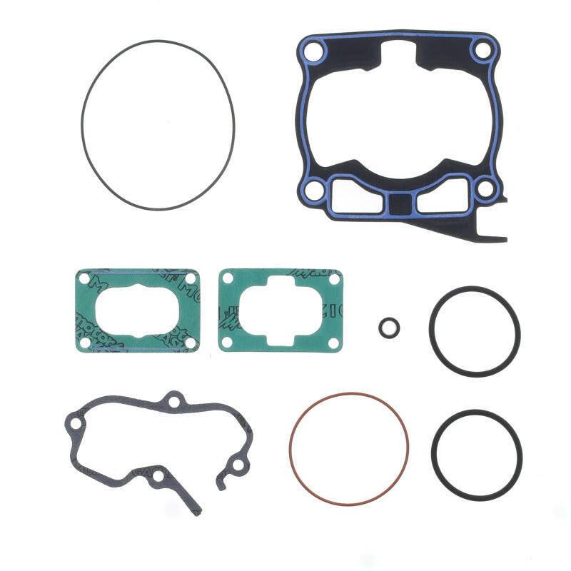 Athena 99-04 Yamaha YZ 125 Top End Gasket Kit Piston Sets - Powersports Athena