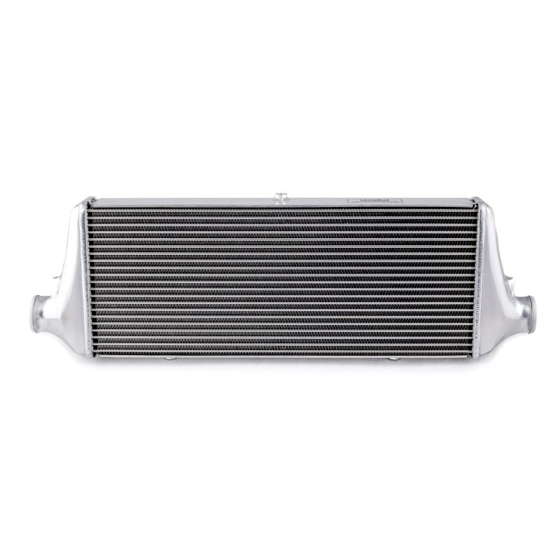 HKS I/C S-type AL GDB(F) EJ207 Intercoolers HKS