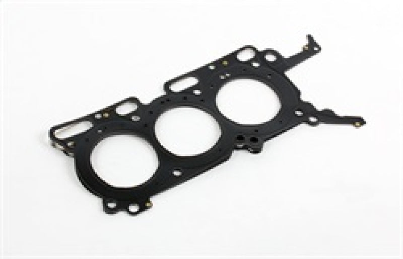 Cometic Ford 3.5L Eco-Boost V6 92.5mm Bore .040in MLS Head Gasket LHS Head Gaskets Cometic Gasket