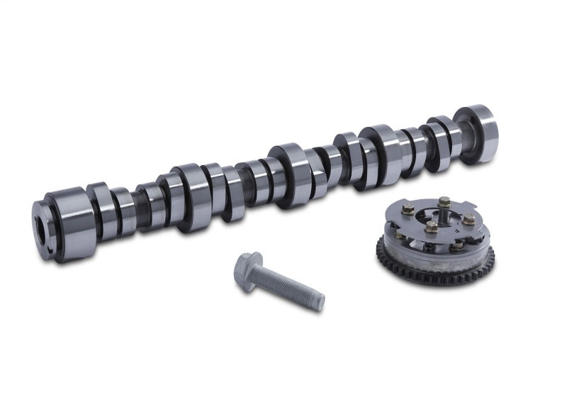 Ford Racing 7.3L Megazilla Hi-Performance Camshaft Camshafts Ford Racing