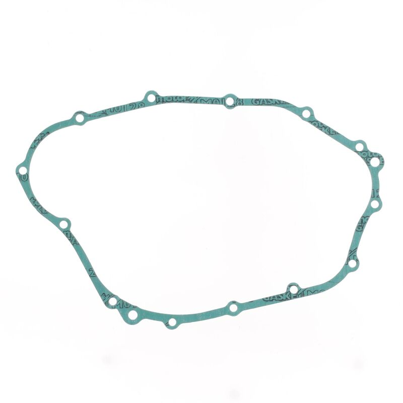 Athena 78-81 Yamaha XS 1100 Clutch Cover Gasket Gasket Kits Athena