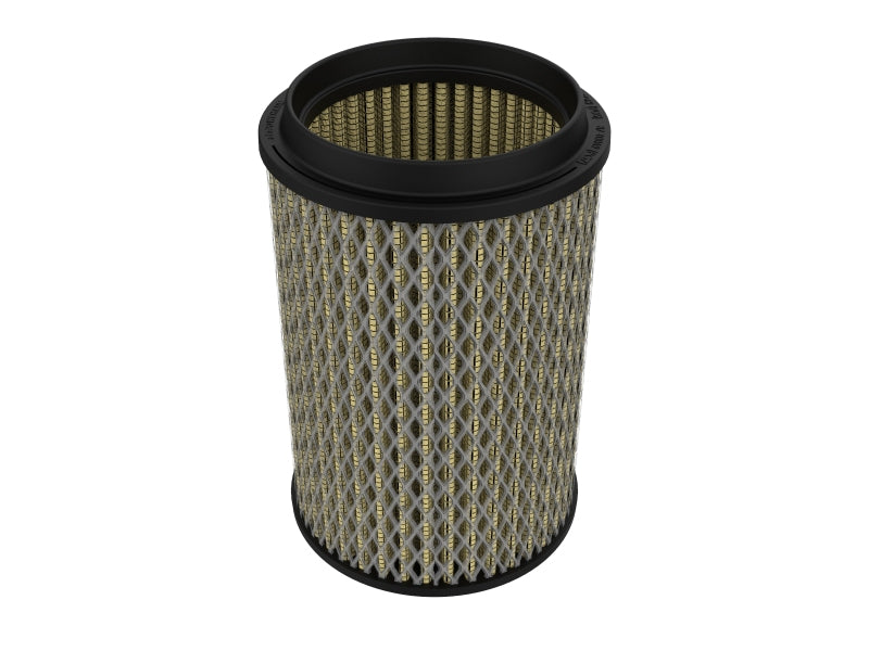 aFe 16-19 Polaris RZR XP Aries Powersport OE Replacement Air Filter w/ Pro GUARD 7 Media Air Filters - Direct Fit aFe