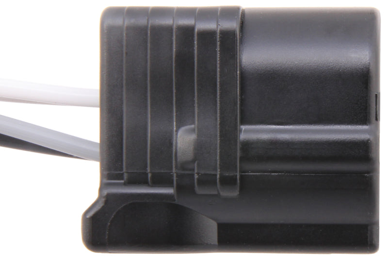 NGK Acura NSX 2017 Direct Fit Oxygen Sensor Oxygen Sensors NGK