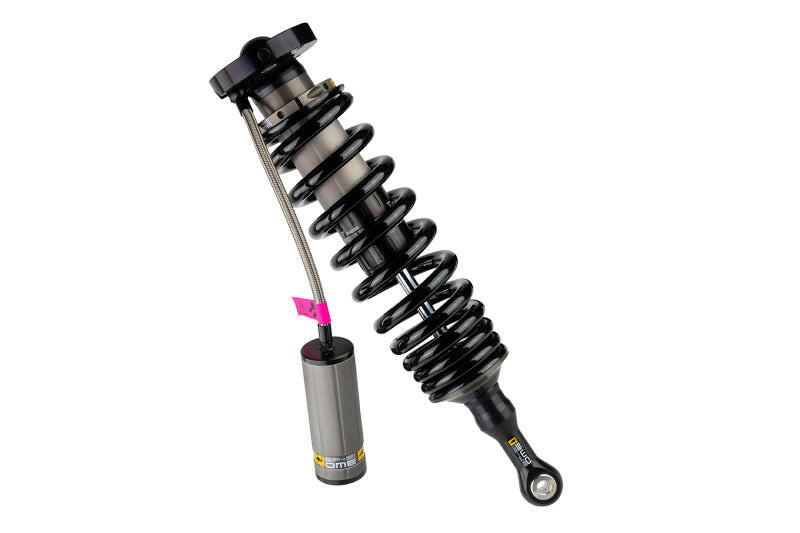 ARB / OME Bp51 Coilover S/N..Lc200 Fr Rh Coilovers ARB