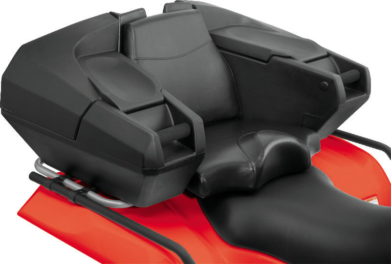 QuadBoss Weekender Trunk Trunks QuadBoss