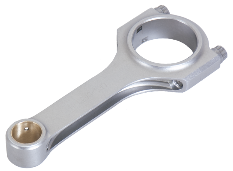 Eagle Honda H22 Engine Connecting Rods (Set of 4) Connecting Rods - 4Cyl Eagle