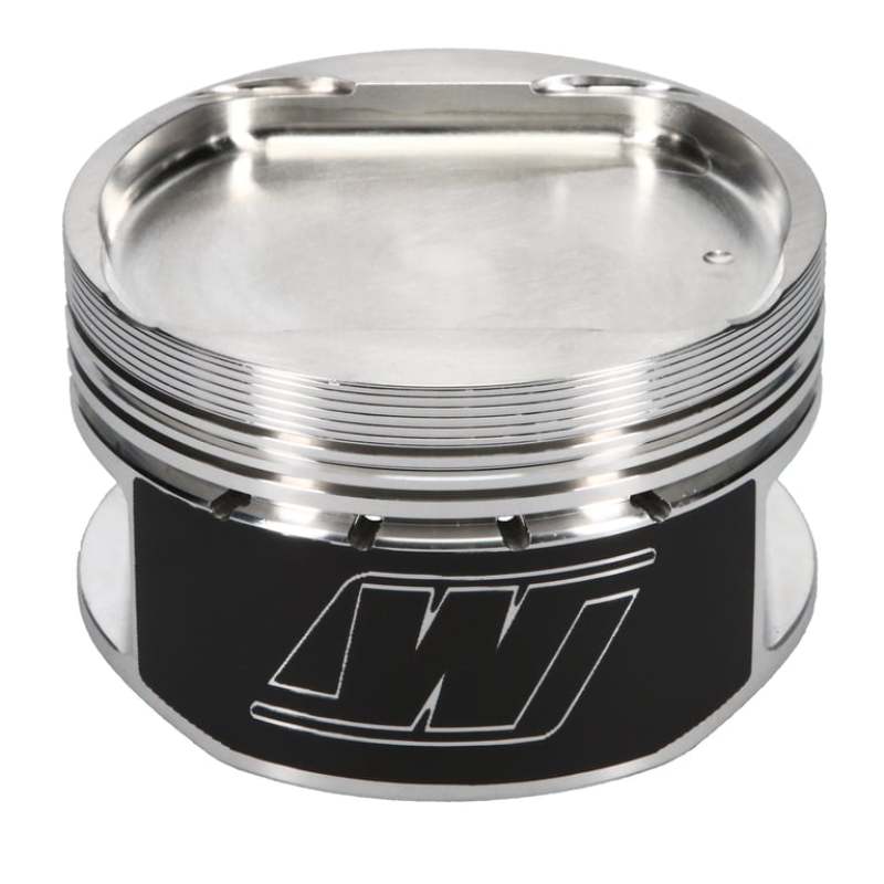 Wiseco Toyota Scion TC 2AZ-FE -29cc R/Dome Piston Shelf Stock Kit Piston Sets - Forged - 4cyl Wiseco