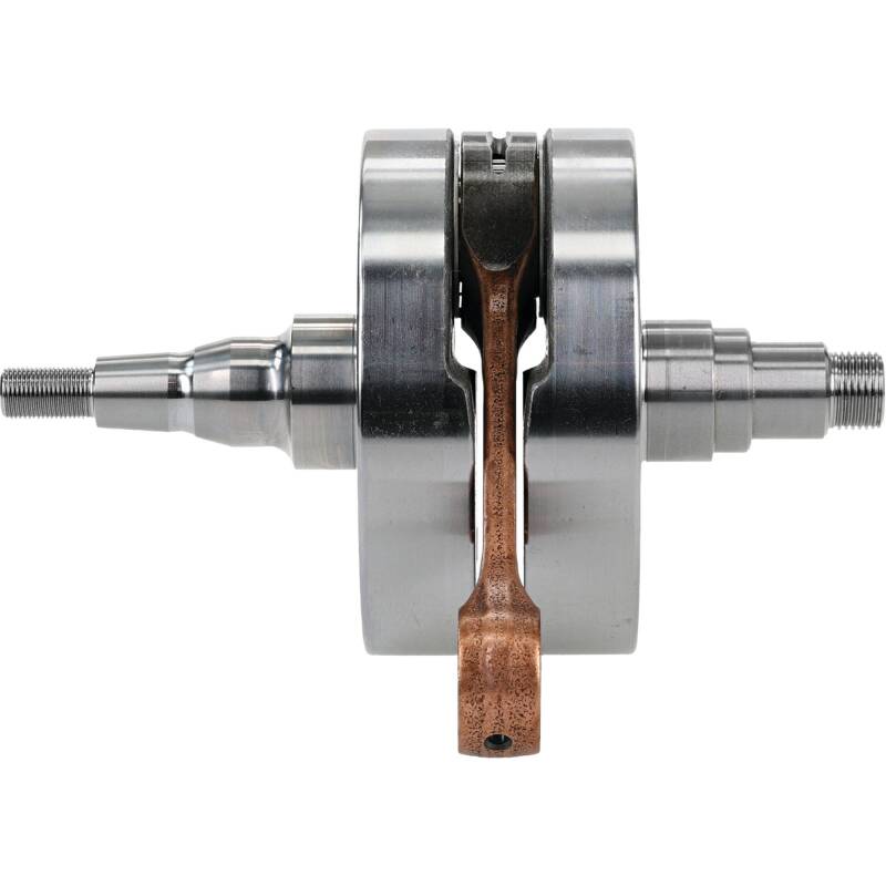 Hot Rods 08-11 KTM 250 EXC 250cc Bottom End Kit Gasket Kits Hot Rods