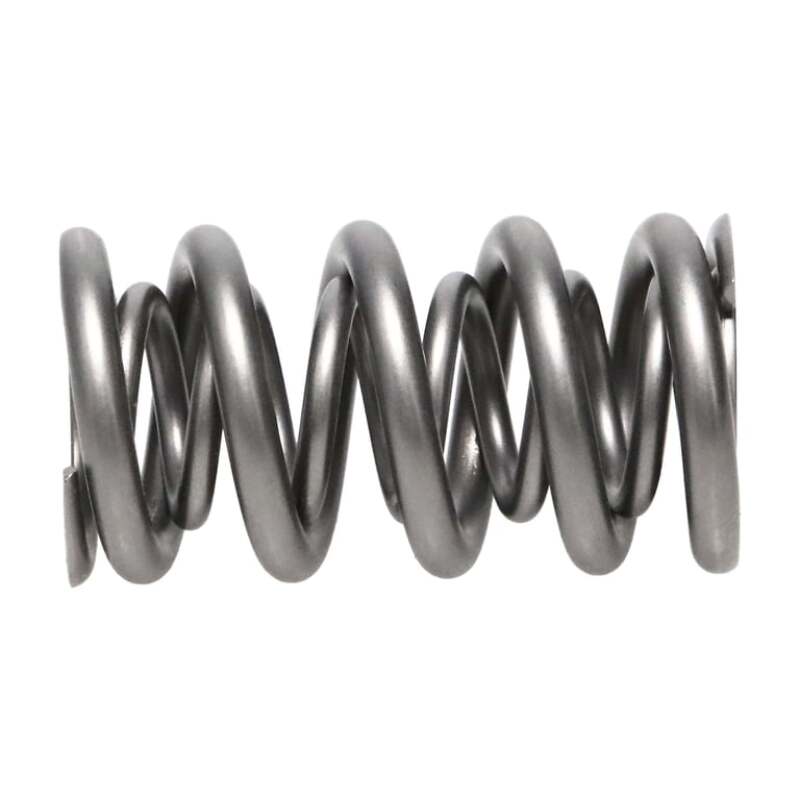 Manley Valve Spring, SPRING-1.620 DOUBLE Valve Springs, Retainers Manley Performance