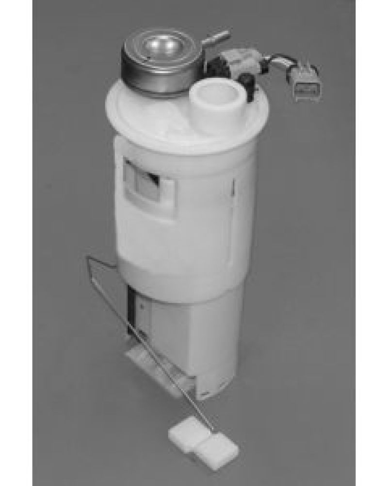 Walbro TANK UNIT ASSEMBLY Fuel Pump Fitment Kits Walbro