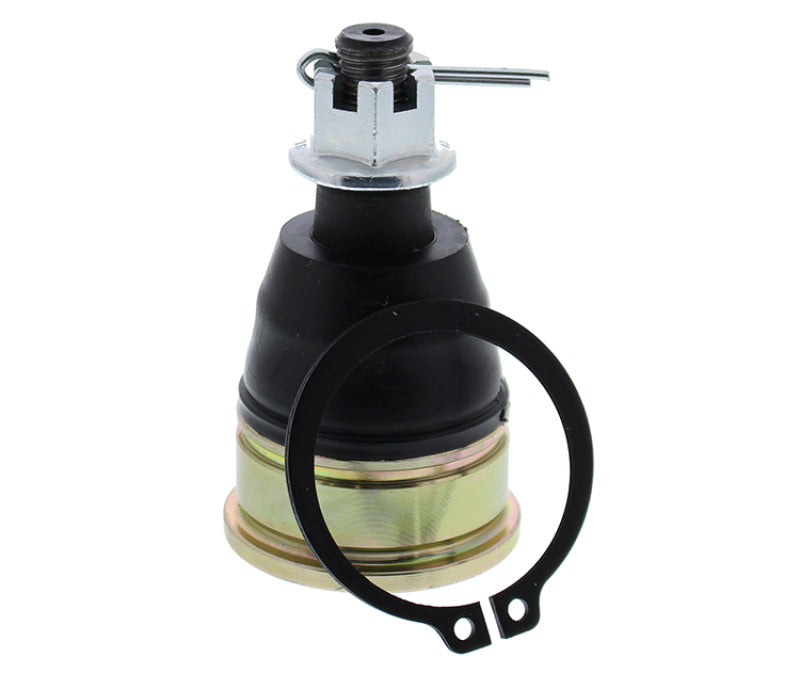 All Balls Racing 15-23 Honda Pioneer 500 Ball Joint Kit Lower Ball Joints All Balls Racing