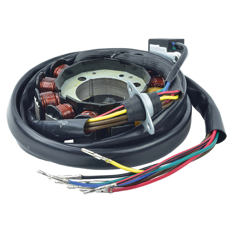 Arrowhead Kawasaki Stator Coil Stators Arrowhead