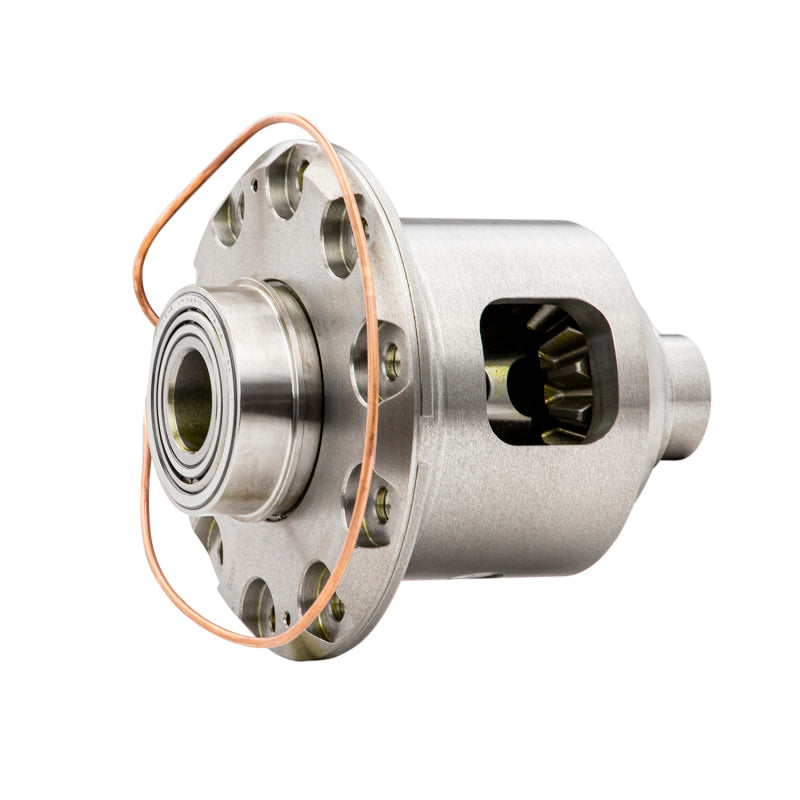 ARB Airlocker 28 Spl Ford 8.8In S/N Differentials ARB