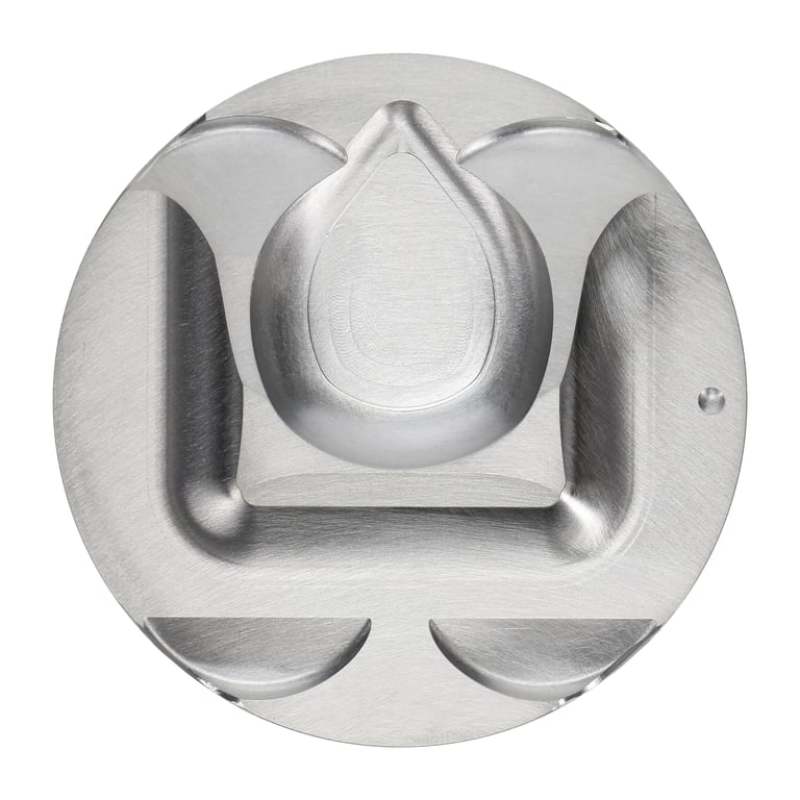 Wiseco GM 2.0 LSJ/LNF 4vp * Turbo * Piston Shelf Stock Kit Piston Sets - Forged - 4cyl Wiseco