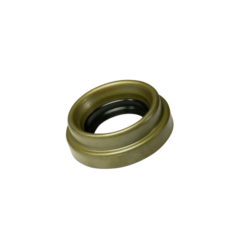 Yukon Gear Replacement Inner Axle Seal For Dana 30 Differential Seal Kits Yukon Gear & Axle