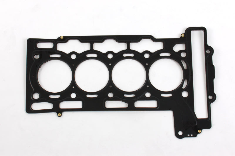 Cometic 07-12 Mini Cooper 1.6L Turbo 78mm .052 inch MLX Head Gasket Head Gaskets Cometic Gasket