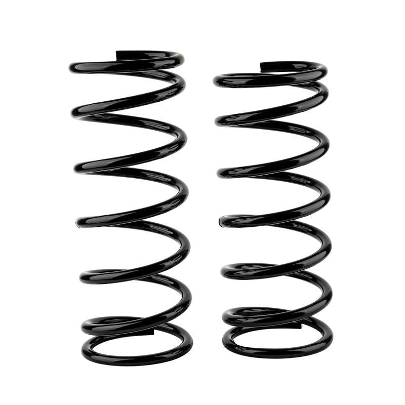 ARB / OME Coil Spring Front Disco Ii Md Coilover Springs Old Man Emu